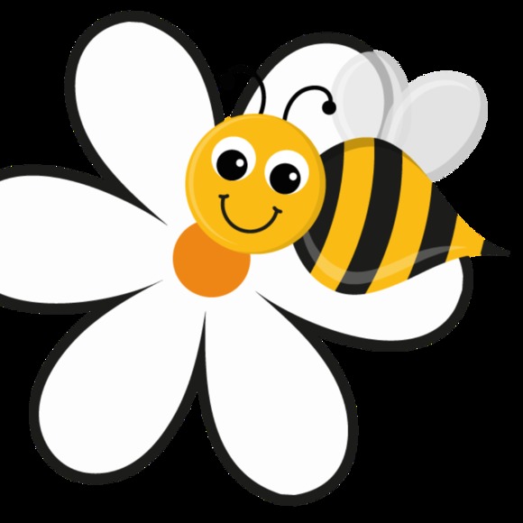 thebeeberrytree